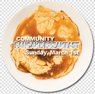 Pancakebreakfast   Failed Pancakes  HD Png DownloadTransparent PNG