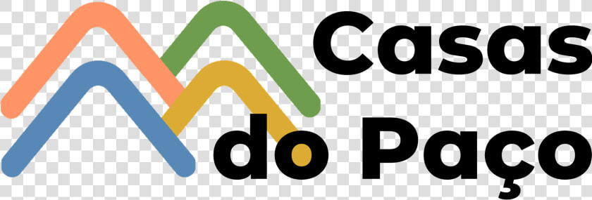 Casas Do Paco   Graphic Design  HD Png DownloadTransparent PNG