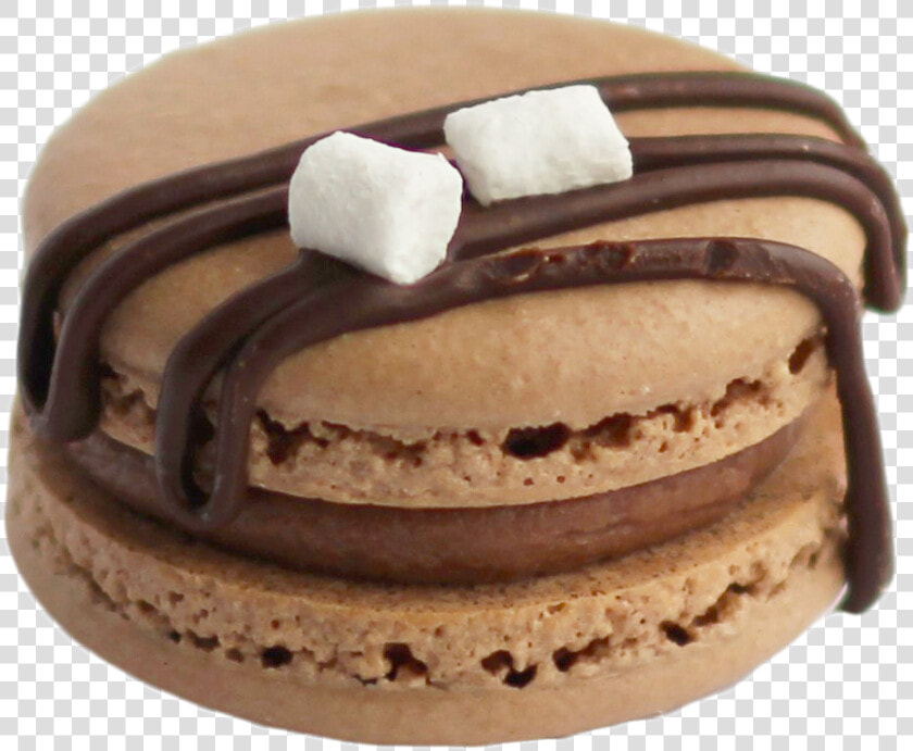 Macaroon  HD Png DownloadTransparent PNG