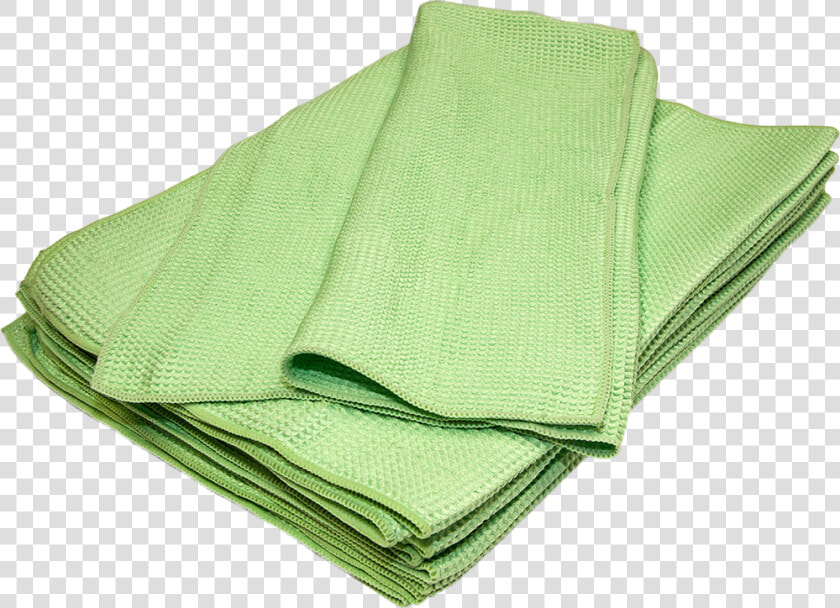 Wool  HD Png DownloadTransparent PNG