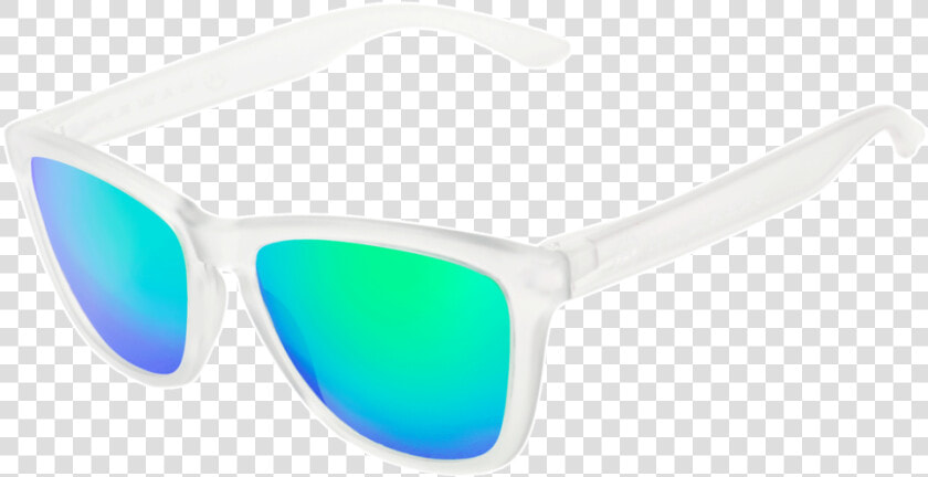 Lentes De Sol Para Hombres   Png Download   Plastic  Transparent PngTransparent PNG