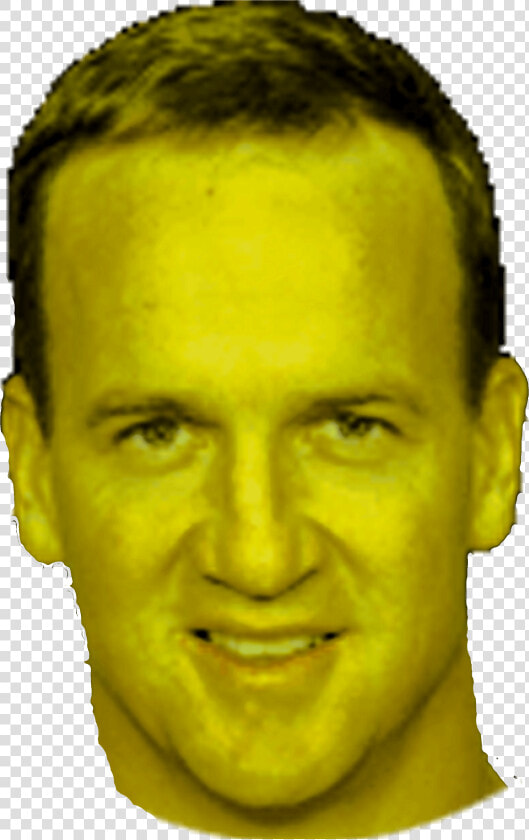 Peyton Manning  HD Png DownloadTransparent PNG