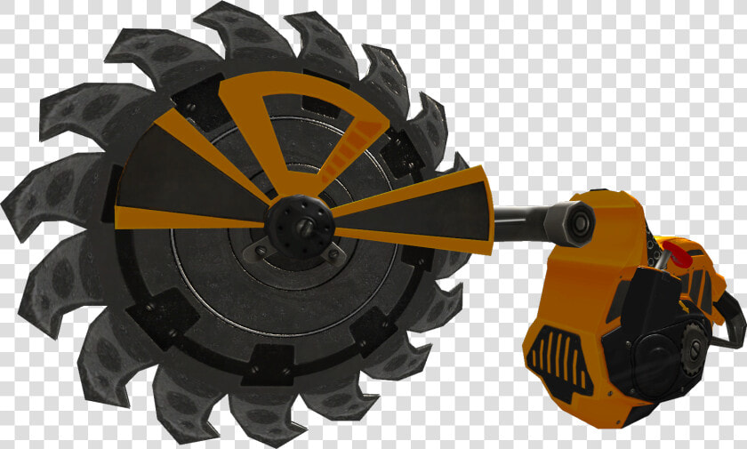 Circular Saw Blade Png  Transparent PngTransparent PNG