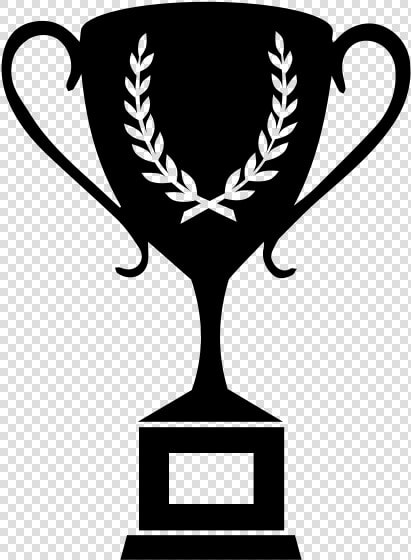 Class Lazyload Lazyload Mirage Cloudzoom Featured Image   Winner Cup Icon Png  Transparent PngTransparent PNG