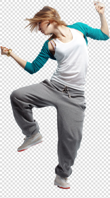 Hip Hop Dancer Pose Png Download   Hip Hop Dancing Poses  Transparent PngTransparent PNG