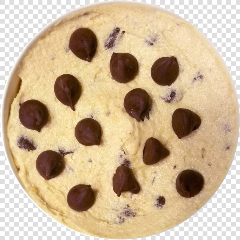 Chocolate Chip   Png Download   Chocolate Chip  Transparent PngTransparent PNG