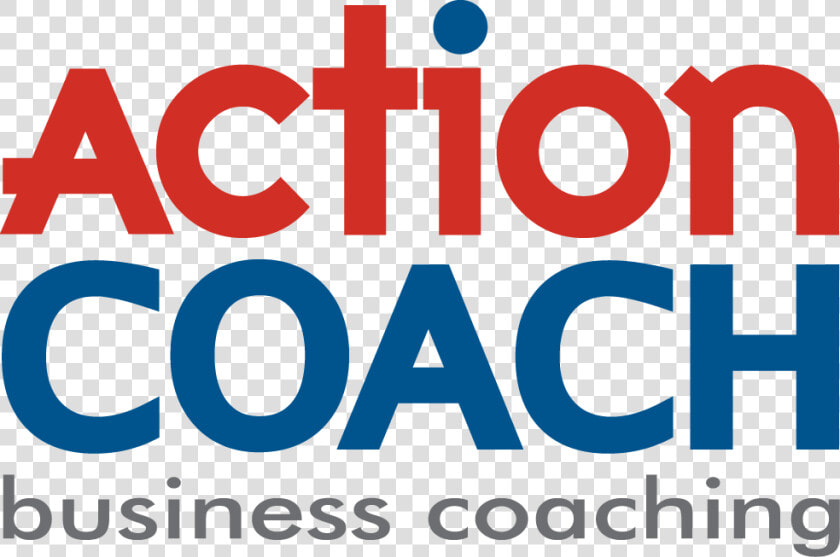 Action Coach Business Coaching  HD Png DownloadTransparent PNG