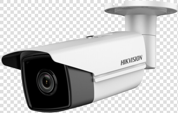 Hikvision Ds 2cd2t85fwd I5  HD Png DownloadTransparent PNG