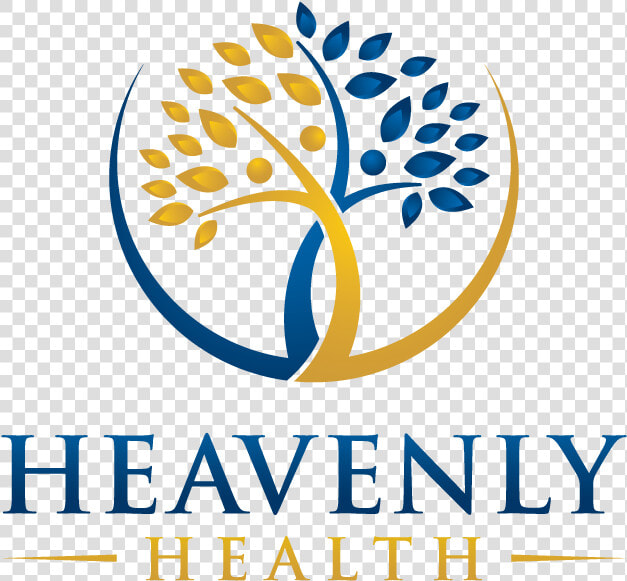 Heavenly Health   Cheltenham East Primary School Logo  HD Png DownloadTransparent PNG