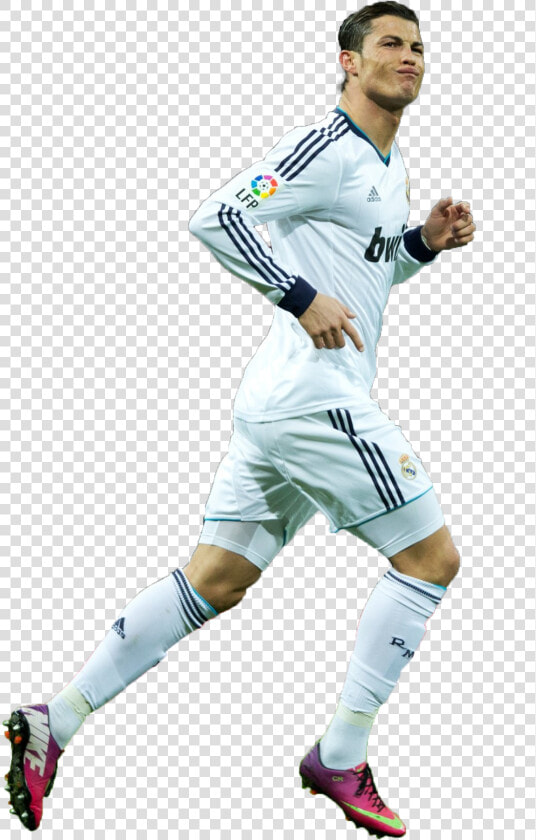 Gareth Bale Wallpaper 2018 Hd 79 Images   Player  HD Png DownloadTransparent PNG