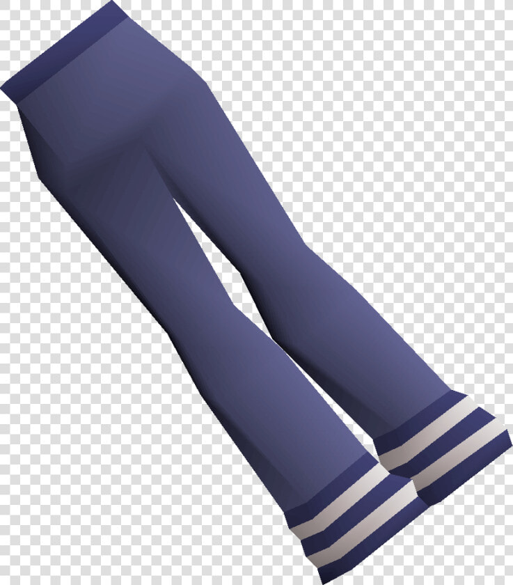 Tights  HD Png DownloadTransparent PNG