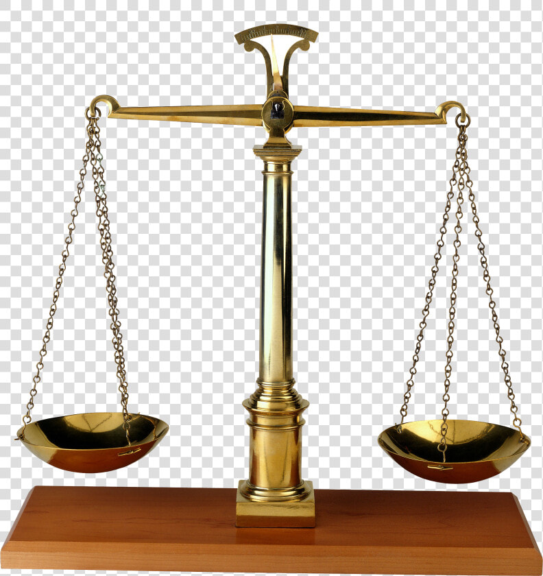 Scales Png Images Free Download   Weighing Scale Of Justice  Transparent PngTransparent PNG