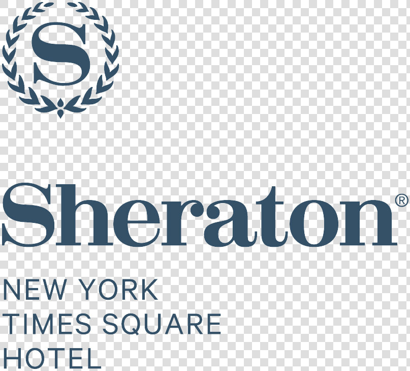 Sitesearchlogo Sensorylogo 200 Link004final Pmsi Sheraton   Logo Sheraton La Caleta  HD Png DownloadTransparent PNG