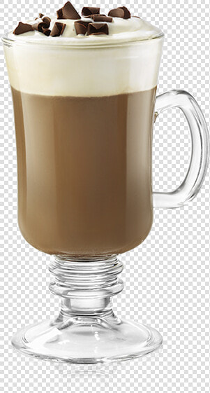 Coctel De Cafe Png  Transparent PngTransparent PNG