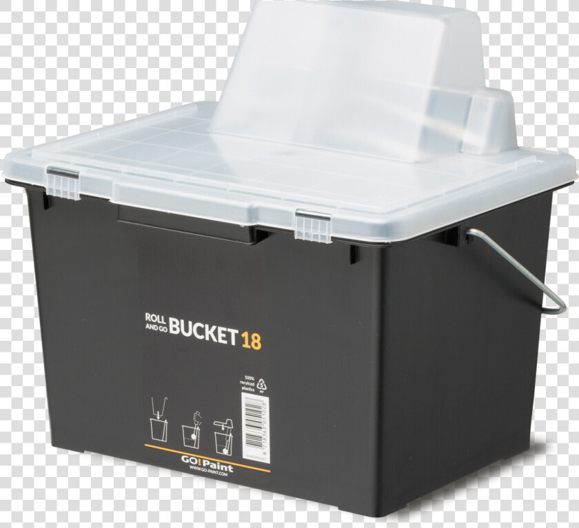 Tightly Fitting Lid With Enough Space To Store The   Box  HD Png DownloadTransparent PNG