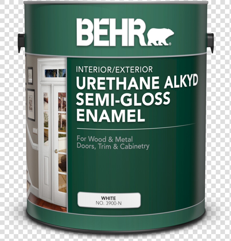 Behr Premium Plus Ultra  HD Png DownloadTransparent PNG