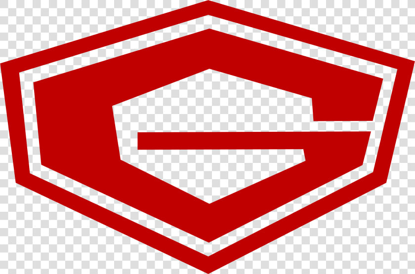 Transparent G Symbol   American Society Of Safety Professionals  HD Png DownloadTransparent PNG