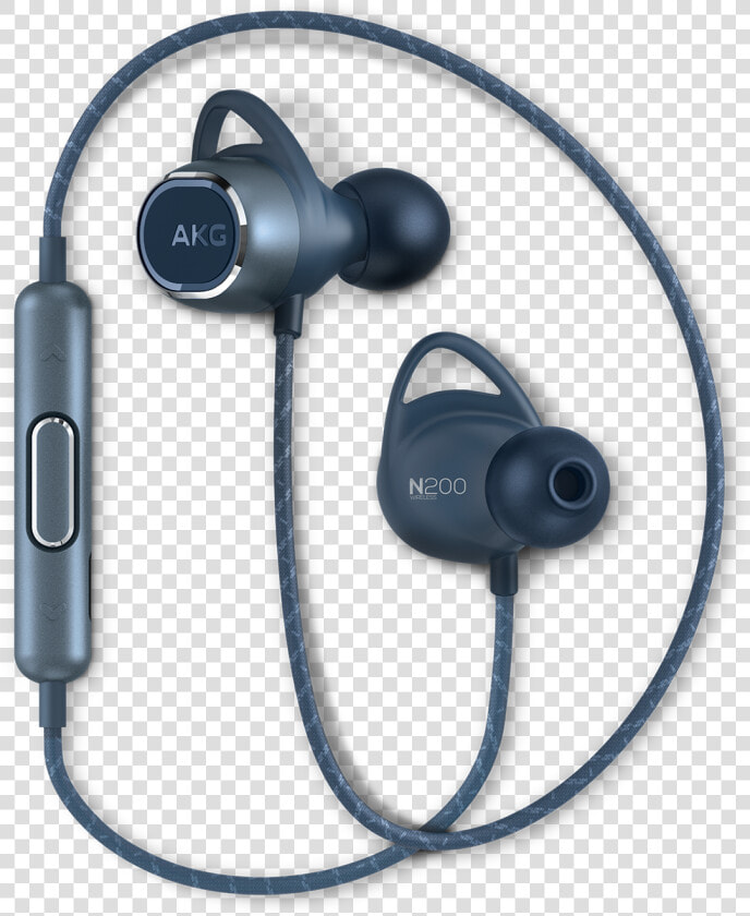 Akg N200  HD Png DownloadTransparent PNG