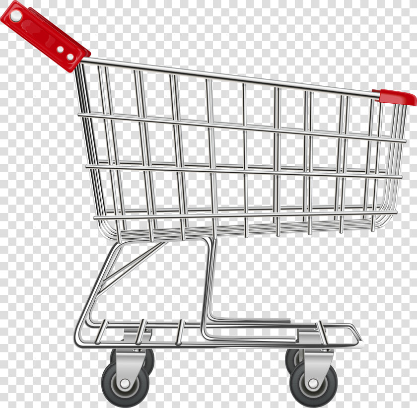 Shopping Cart Png   Transparent Background Shopping Cart Png  Png DownloadTransparent PNG