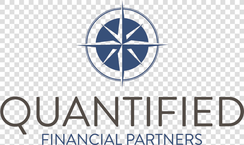 Logo For Quantified Financial Partners   Gv Financial  HD Png DownloadTransparent PNG