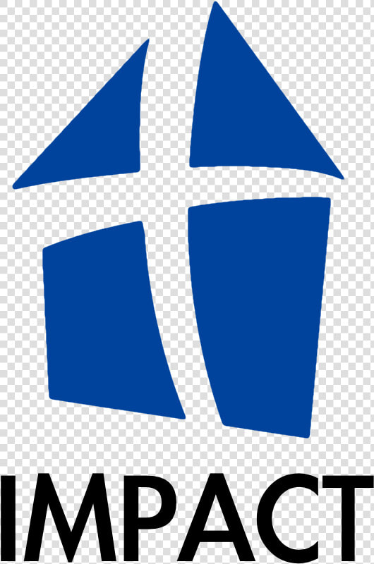 Navigate Impact Icon   Graphic Design  HD Png DownloadTransparent PNG