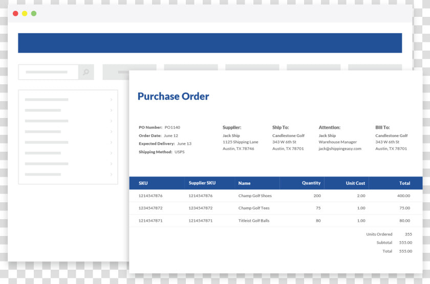 Velocity Forecasting Report Inventory Management Features  HD Png DownloadTransparent PNG