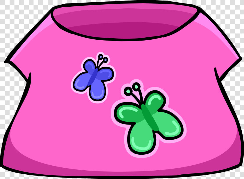 Club Penguin Rewritten Wiki   Club Penguin  HD Png DownloadTransparent PNG