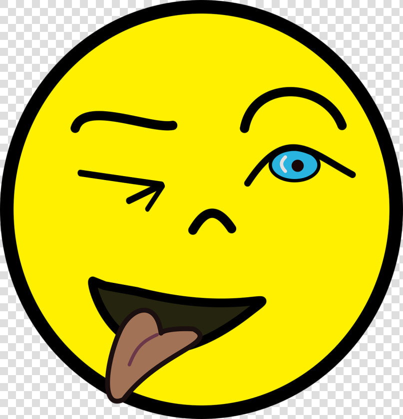 Smile  Smiling  Happy  Cute  Child  Fun  Yellow  Lemon   Smiley  HD Png DownloadTransparent PNG