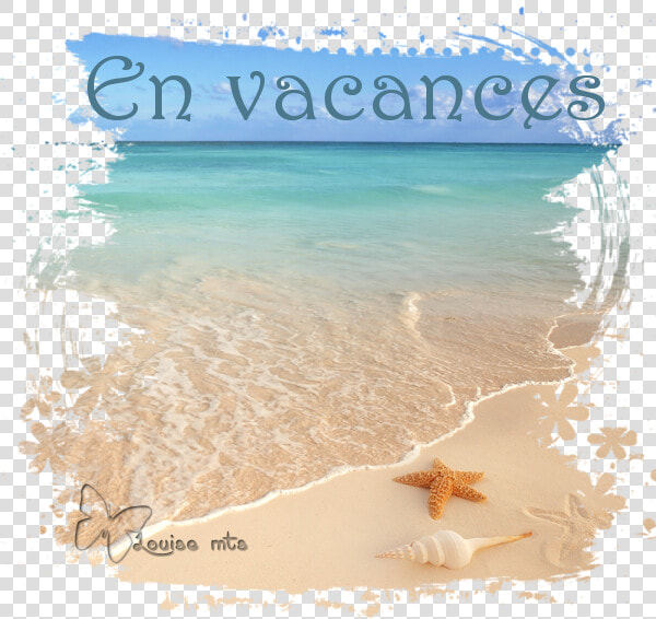 En Vacances   Patricia  HD Png DownloadTransparent PNG