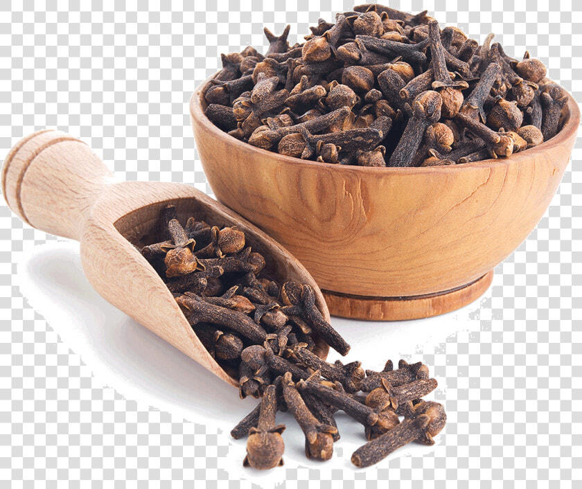 Clove Whole  HD Png DownloadTransparent PNG