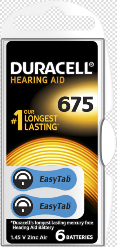 Hearing Aid Batteries   Data Storage Device  HD Png DownloadTransparent PNG