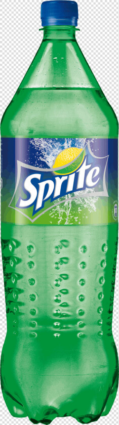 Sprite Png Picture   Sprite Cold Drink Png  Transparent PngTransparent PNG