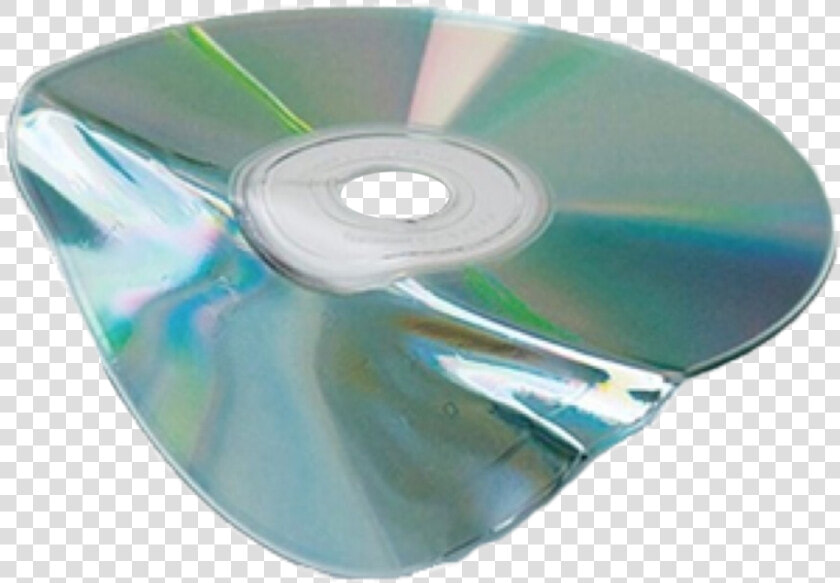  cd  aesthetic  vaporwave  rainbow  cute  vaporwaveaesthetic   Aesthetic Vaporwave Cd Png  Transparent PngTransparent PNG