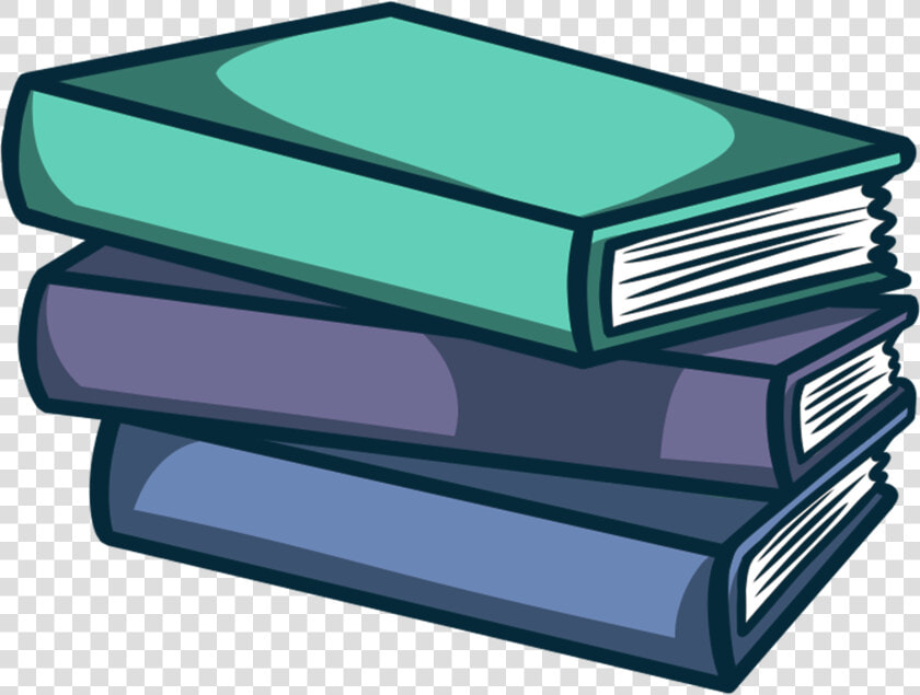 Free Book Clipart  Transparent Book Images And Book   Stack Of Books Clipart  HD Png DownloadTransparent PNG