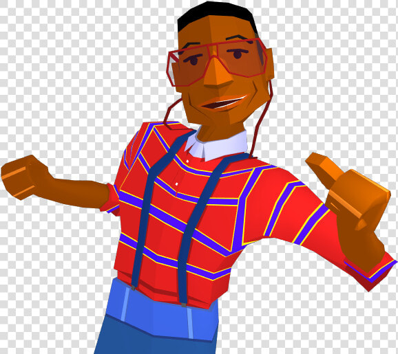 Steve Urkel Png  Transparent PngTransparent PNG