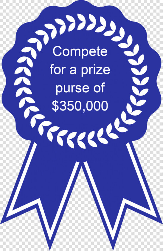 Transparent Prizes Png   Best Number One Png  Png DownloadTransparent PNG