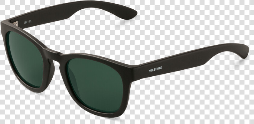 Ray Ban New Wayfarer Black Lens   Png Download   Lacoste L732s Sunglasses  Transparent PngTransparent PNG