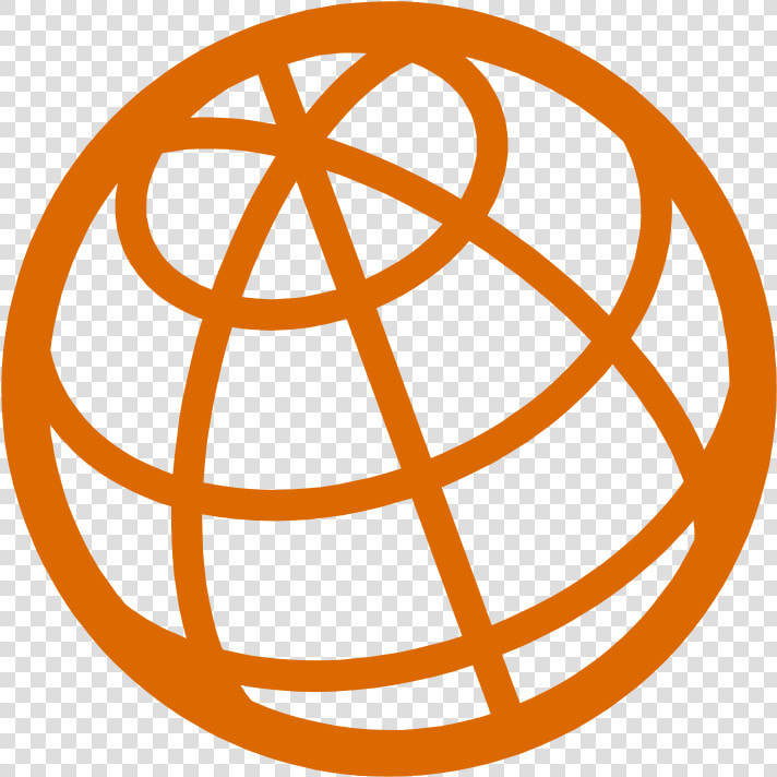 Pwc Logo Png   Png Download   Pwc Iot  Transparent PngTransparent PNG