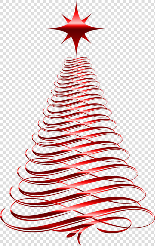 Christmas Tree christmas Decoration colorado Spruce tree oregon   Pinos De Navidad Png  Transparent PngTransparent PNG