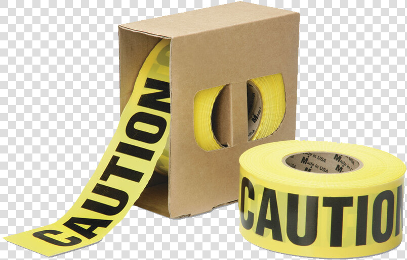 Caution Barricade Tape   Belt  HD Png DownloadTransparent PNG