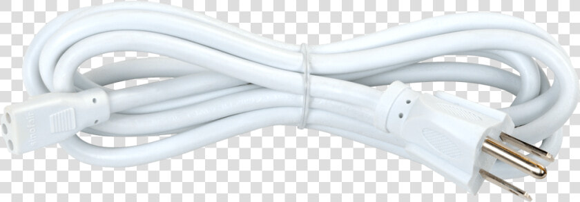 72” Ac Power Cord For Ls2  HD Png DownloadTransparent PNG