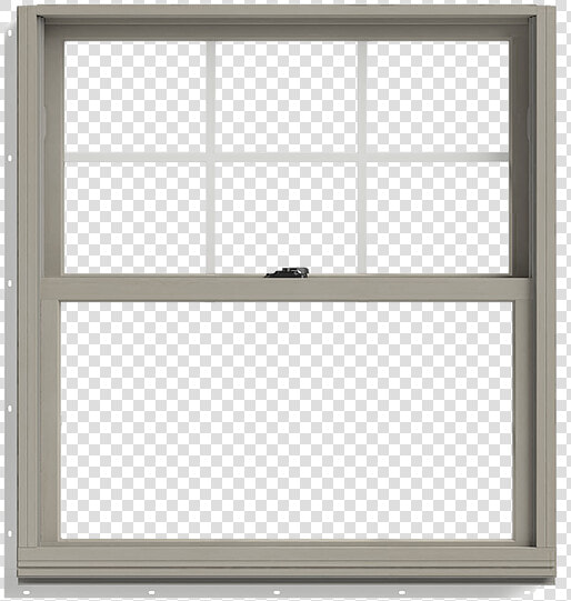 Sash Window  HD Png DownloadTransparent PNG