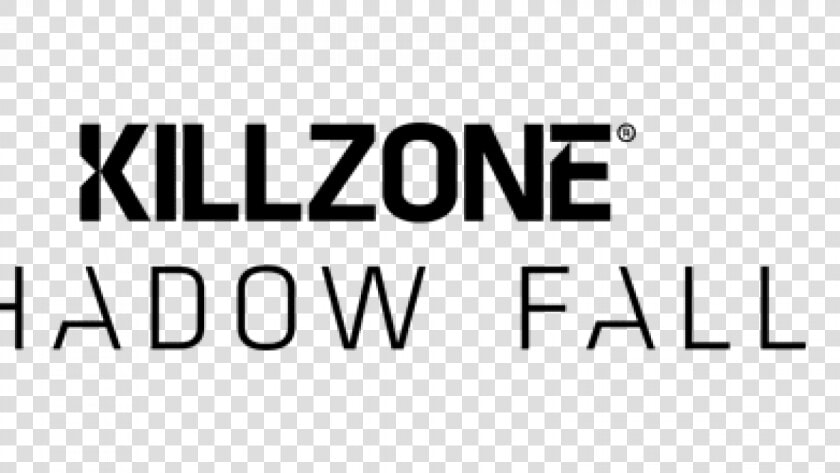 Killzone Shadow Fall  HD Png DownloadTransparent PNG