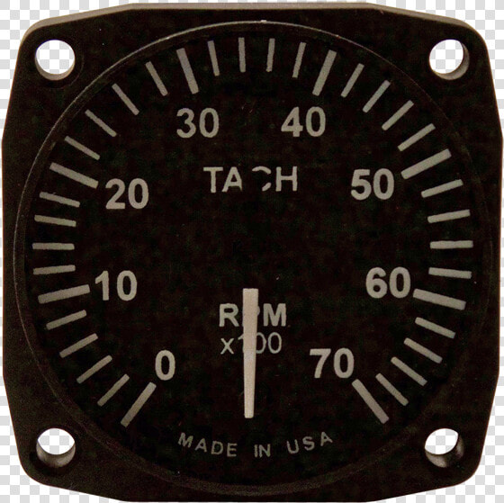 G7100   Aircraft Airspeed Indicator  HD Png DownloadTransparent PNG