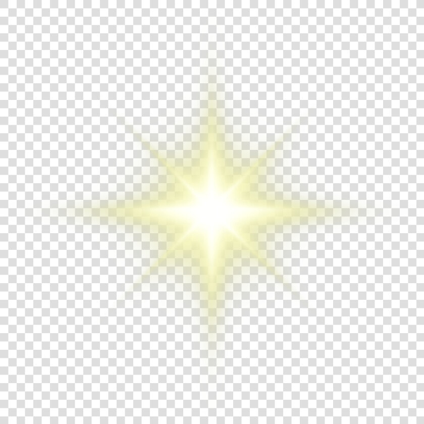  star  stars  lighteffect  lighteffects  flare  overlay   Flag  HD Png DownloadTransparent PNG