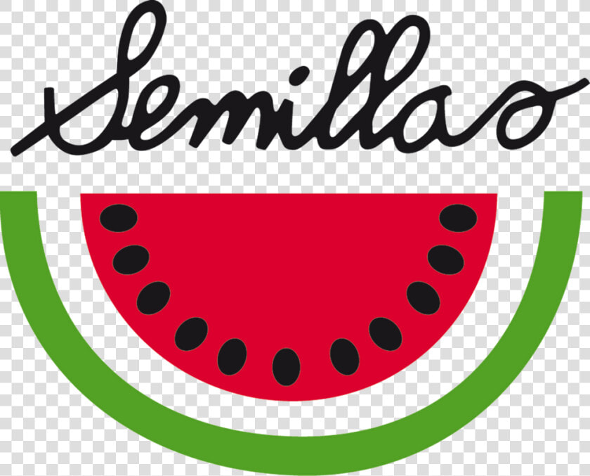 Semillas  HD Png DownloadTransparent PNG