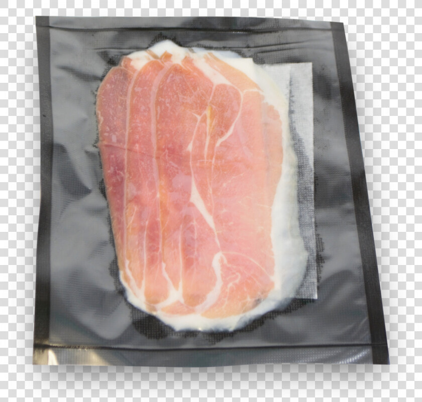 Prosciutto  HD Png DownloadTransparent PNG