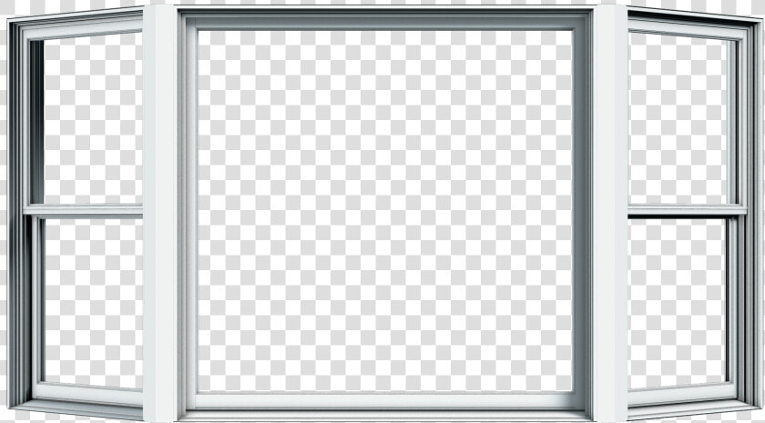 Ko41 Album Picture Bay Window With Sea Views  HD Png DownloadTransparent PNG