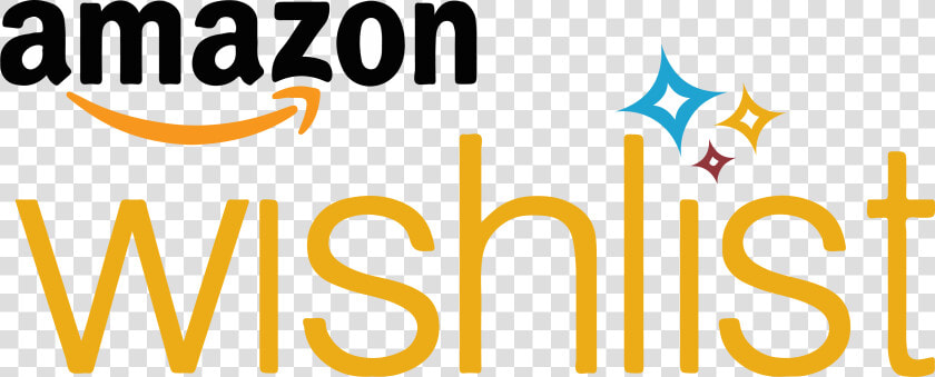 Amazon Wishlist Png  Transparent PngTransparent PNG