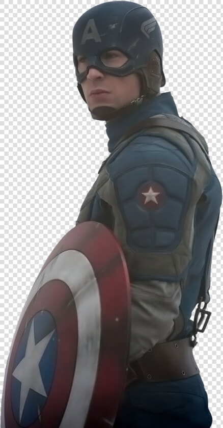 Png Capitão América   Captain America The First Avenger Stills  Transparent PngTransparent PNG